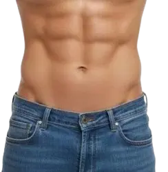 ReduBurn Supplement